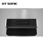GT SONIC 40kHz Heated Industrial Ultrasonic Cleaner Stainless Steel SUS304