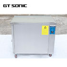 96L GT SONIC Cleaner 28khz Acid Roof Industrial Ultrasonic Cleaner